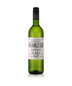 Rhanleigh Chenin Blanc South Africa - Seneca Wine and Liquor