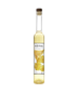 Koval Chrysanthemum & Honey 375ml