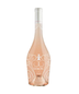 Daou Paso Robles Rose 750ML