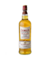 Dewar's White Label Scotch Whisky / Ltr