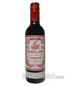 Dolin Vermouth De Chambery Rouge