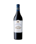 Clos Apalta Le Petit Clos Apalta 1.5L