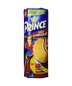 Lu Prince Chocolate Biscuits 300g