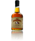 Old Bardstown Kentucky Straight Bourbon Whiskey 750ml