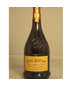 Royale Montaine Pavillon D'Orange Orange Liqueur with Delicate Cognac 40% ABV 1 Liter