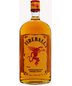 Fireball - Cinnamon Spiced Whisky (1L)
