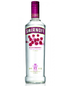 Smirnoff - Raspberry Vodka (1.75L)