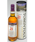 Tomintoul - 21 Yr Old (750ml)