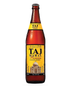 United Breweries - Taj Mahal (22oz bottle)