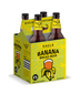 Wells Banana Bread Beer &#8211; 4 Pack