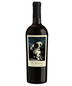 2021 The Prisoner Wine Company - Napa Valley Cabernet Sauvignon (750ml)