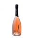 J Vineyards - Sparkling Brut Rose Wine Nv 750ml
