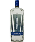 New Amsterdam Vodka 1.75L