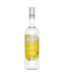 Cruzan Banana Rum 750ml