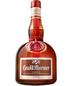 Grand Marnier Liqueur (750ml)