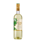 Flora Lisa Pinot Grigio Organic