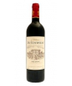 Chateau Du Courneau Medoc 750ml