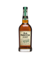 Old Forester 1897 Bourbon &#8211; 750mL