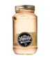 Ole Smoky Moon Peach Whiskey