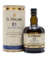El Dorado 21 Year Old Rum 750ml