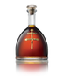 D'usse - Cognac (50ml)