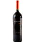 Durigutti Malbec 750ml