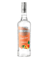 Buy Cruzan Peach Rum | Buy Alcohol Online | Quality Liquor Store