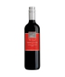 Smoking Loon Cabernet Sauvignon 750ml