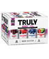 Truly Hard Seltzer - Mixed Berry (12 pack 12oz cans)