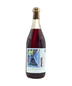 Cantine Matrone Spasso Campania Rosso | Liquorama Fine Wine & Spirits