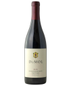 2021 DuMol - Pinot Noir Russian River Valley Ryan