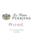 Saget La Petite Perriere Rose 750ml - Amsterwine Wine Saget La Petite France Languedoc-Roussillon Rose Blend