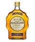 R. Jelinek Gold Slivovitz Plum Brandy 10 year old