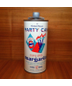 Party Can Margarita (1.75L)