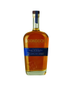 Boondocks American Whiskey | LoveScotch.com