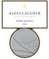 2020 Alois Lageder - Pinot Bianco Alto Adige (750ml)