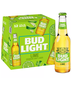 Bud Light Lime (12pk-12oz Bottles)