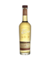 Tres Agave Anejo Tequila 750ml