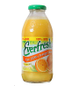 Everfresh Orange Juice 32Oz