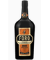 Foro Amaro, 1L