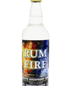 Hampden Estate Rum Fire White Overproof Rum
