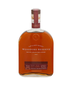 Woodford Reserve Kentucky Straight Wheat Whiskey 750ml