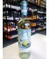 2018 Prophecy Pinot Grigio 750ml