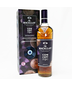 The Macallan Concept Number 2 Single Malt Scotch Whisky, Highlands, Scotland [label] 24F1461
