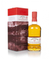 Tobermory Single Malt Scotch 17-Year (750ml)