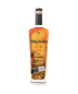 Tromba Anejo Tequila 750ml | Liquorama Fine Wine & Spirits