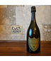 1985 Dom Perignon Brut Champagne, France [RP-96pts, Listing 2]