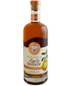 Clear Creek Apple 8 Year Brandy Reserve 750ml