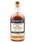 2012 Holmes Cay Port Cask 9 Year