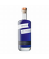 Empress 1908 Gin Original Indigo Canada 750ml